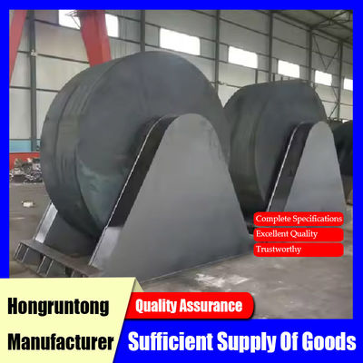 جاذب ضربه گیر ضربه گیر دریایی کم نگهداری عمر طولانی