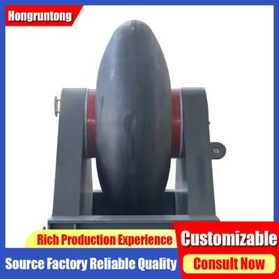 جاذب ضربه گیر ضربه گیر دریایی کم نگهداری عمر طولانی