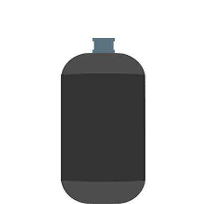 فندرهای زیردریایی مقاوم در برابر آب و هوا کاهش صدا مواد دوستدار محیط زیست