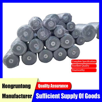 ضربه‌گیر فوم پورت ضدآب مقاوم در برابر مواد شیمیایی مقاوم در برابر سایش جذب‌کننده ضربه