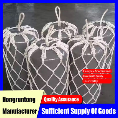 گلگیر فوم شناور ظرفیت جذب انرژی بالا مقاوم در برابر اشعه ماوراء بنفش آب دریا و پیری