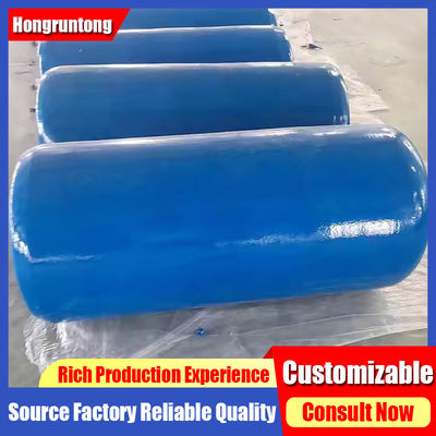 گلگیر فوم شناور ظرفیت جذب انرژی بالا مقاوم در برابر اشعه ماوراء بنفش آب دریا و پیری