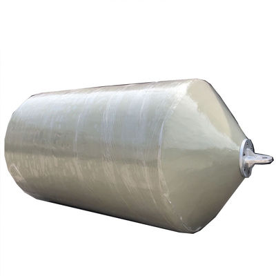 پنبه های فوم درجه دریایی مقاوم به پوسیدگی ضد فلفل سازگار با محیط زیست غیر سمی