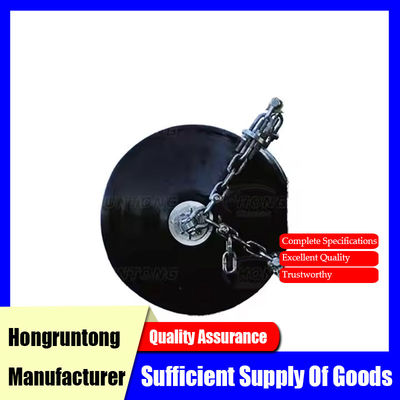 پنبه های فوم درجه دریایی مقاوم به پوسیدگی ضد فلفل سازگار با محیط زیست غیر سمی