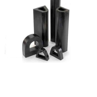 گلگیر لاستیکی دریایی لاستیکی سنگین وظیفه جذب ضربه برتر قابلیت اطمینان اثبات شده