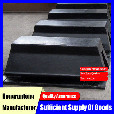 گلگیر دریایی V شکل جذب ضربه کارآمد طراحی سبک وزن بدون نیاز به تعمیر و نگهداری