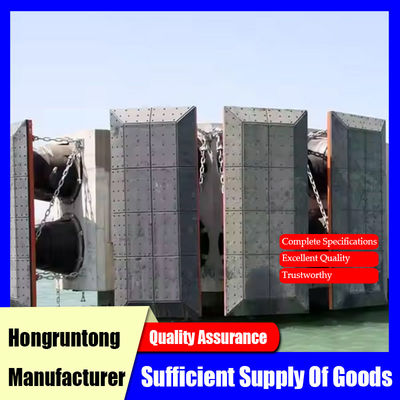 مقاومت فوق العاده در برابر ضربه مخروط فندر دوک طول عمر طولانی نصب آسان