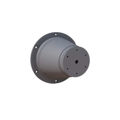 جذب ضربه پیشرفته مخروط Fender UV مقاوم ساختار عملکرد پایدار