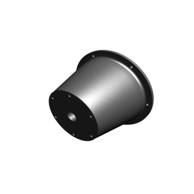 گلگیر لاستیکی با کیفیت ممتاز، انعطاف پذیری قوی، ضد پیری، دوام طولانی مدت