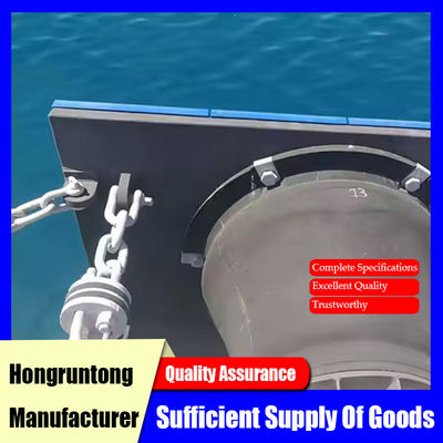 گلگیر لاستیکی با کیفیت ممتاز، انعطاف پذیری قوی، ضد پیری، دوام طولانی مدت