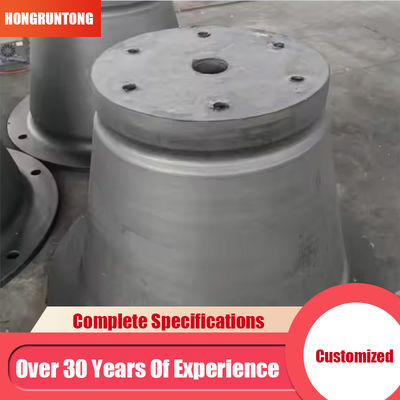 گلگیر لاستیکی با کیفیت ممتاز، انعطاف پذیری قوی، ضد پیری، دوام طولانی مدت