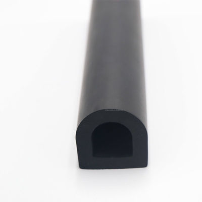 گلگیر دریایی D طراحی سبک وزن و انعطاف پذیر، ایمنی قابل اطمینان در برابر برخورد را فراهم می کند.