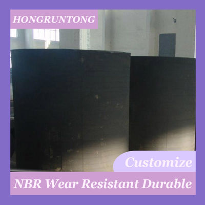 Marine Fenders Superior Protection Excellent Energy Absorption Long Service Life