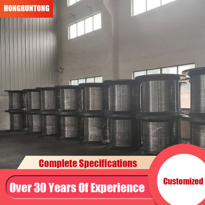 فندر لاستیکی سلول جذب انرژی بالا نیروی واکنش پایین عمر طولانی