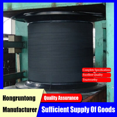 محافظ لاستیکی قوی محافظت از ضربه مقاوم در برابر آب و هوا نصب آسان