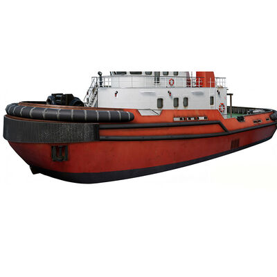 محافظ لاستیکی محافظ سنگین حفاظت از سنگین جذب بالا استفاده قابل اعتماد