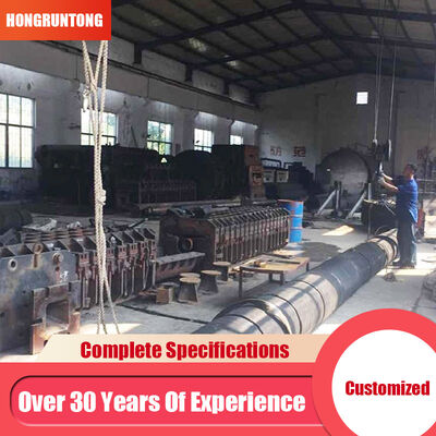 محافظ لاستیکی محافظ سنگین حفاظت از سنگین جذب بالا استفاده قابل اعتماد