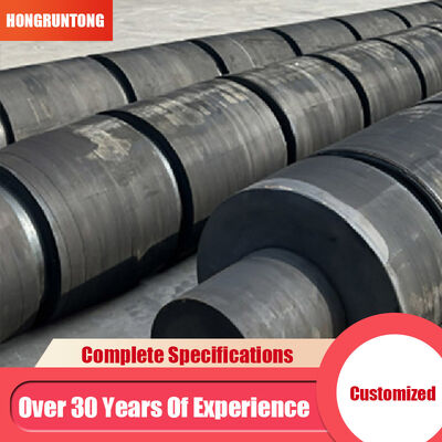 فندرهای قایق کشنده تقویت شده قدرت ضربه پوشاندن ضد سایش دوامدار