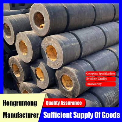 فندرهای قایق کشنده تقویت شده قدرت ضربه پوشاندن ضد سایش دوامدار