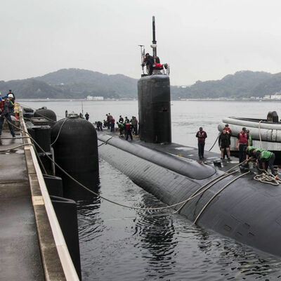 جذب ضربه عملکرد قایق سپر قابل اعتماد حفاظت از بدنه کم تعمیر و نگهداری