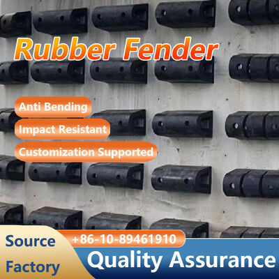 دوک فندر انعطاف پذیری عالی مقاومت UV ضد پیری دوام بالا