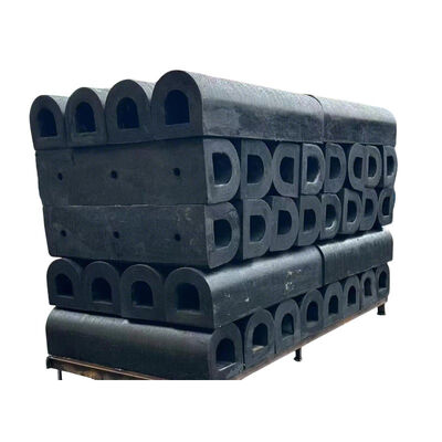 فندرهای مرموز مقاومت قوی در برابر ضربه مقاومت در برابر آب و هوا بازتاب بالا