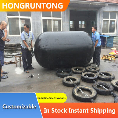 یوکوهاما پنوماتیک Fender Superior Anti Collision تقویت شده لاستیک دوام پایدار