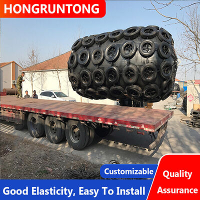 فندر پنوماتیک دمایی سریع دمایی دمایی مقاوم در برابر فرسایش بالا نگهداری روزانه کم