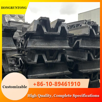 دوک فندر مقاومت در برابر فرسایش بالا جذب ضربه برتر لاستیک درجه دریایی دوامدار