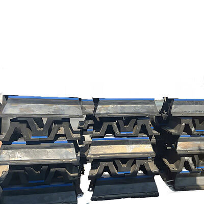 فندر لاستیکی دریایی ضد پیری بار سنگین تحمل ثبات ساختاری عالی