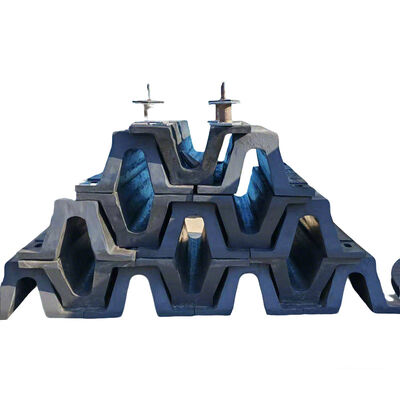 مقاومت کششی بالا عمر طولانی