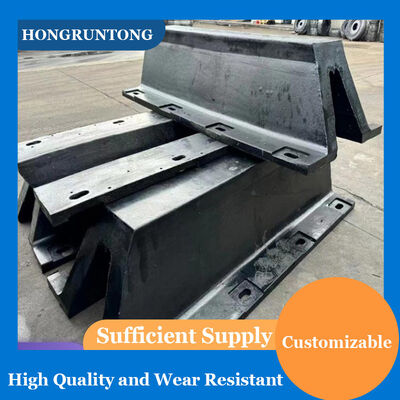 مقاومت کششی بالا عمر طولانی