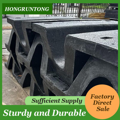 مقاومت کششی بالا عمر طولانی